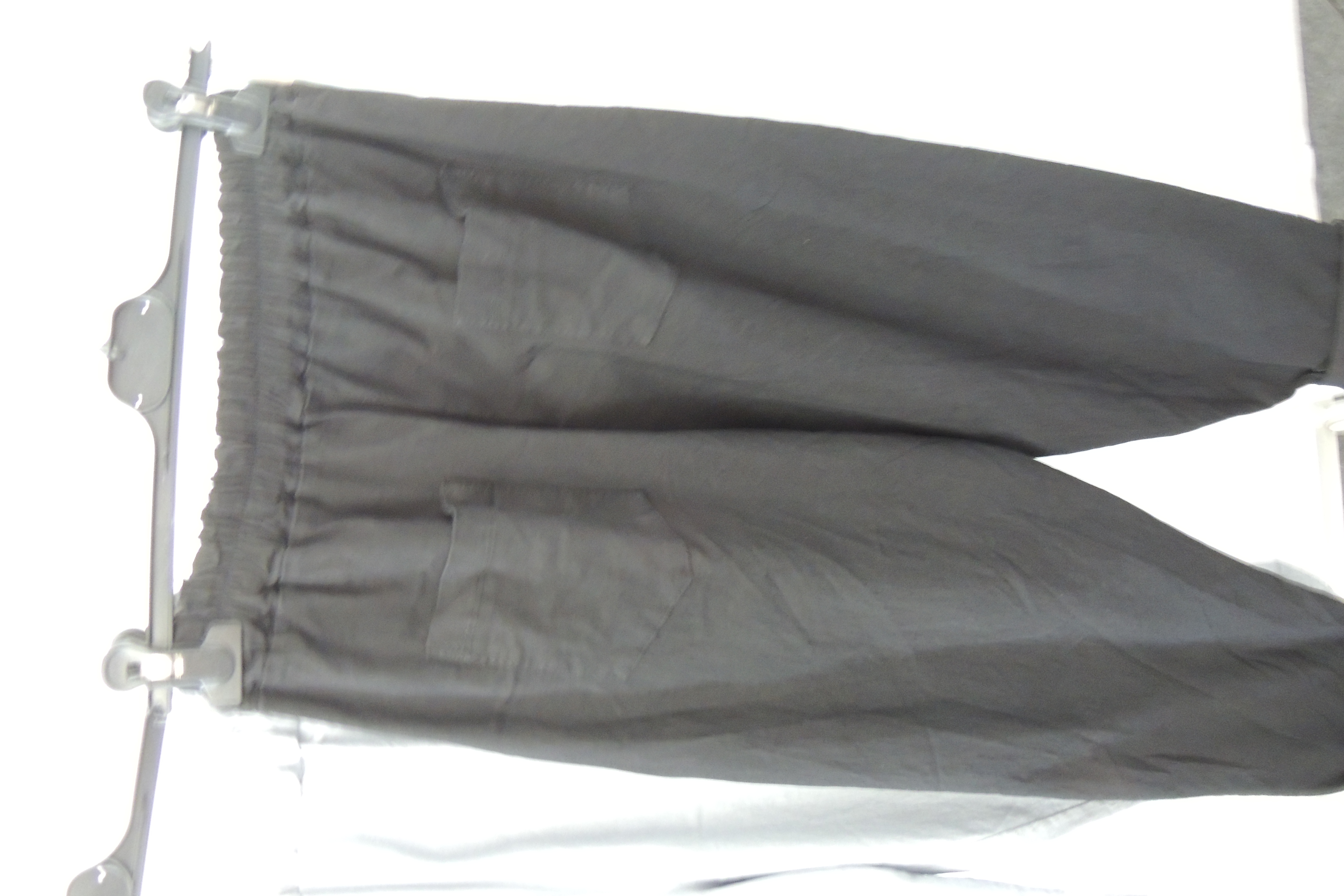 Hose Jogpant Uni Made Italy Gr. 42,44,46